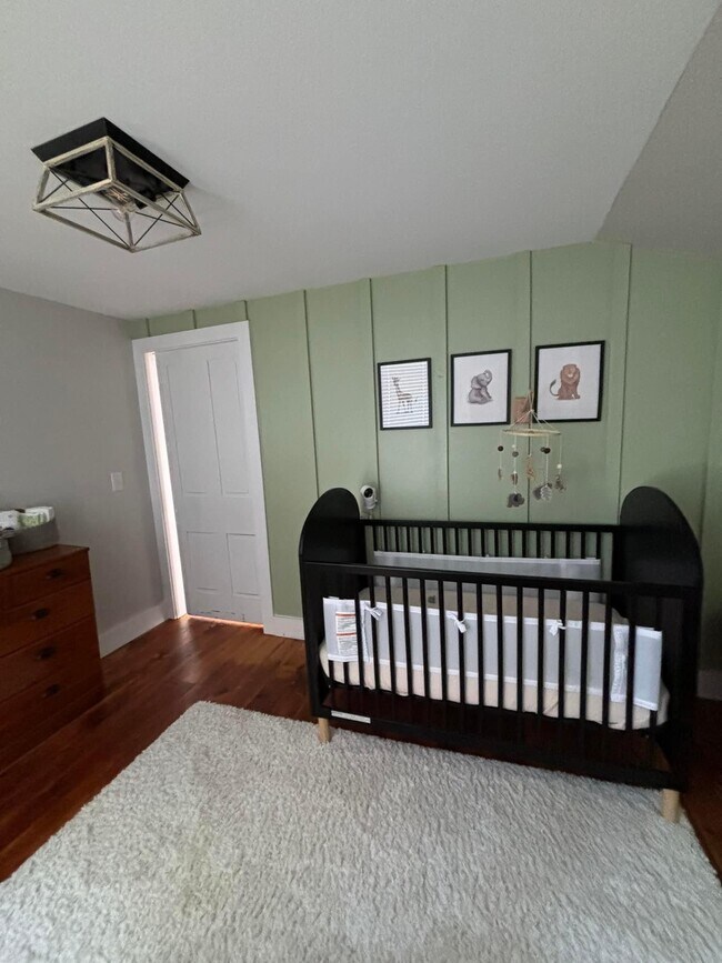 2263 Hollinger Rd, Lancaster, PA 17602 Townhome Rentals in Lancaster