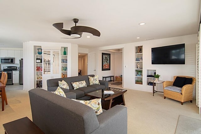 Building Photo - 1155 Star Park Cir
