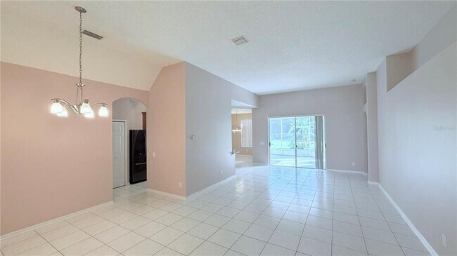 Foto del edificio - 4712 Mapletree Loop