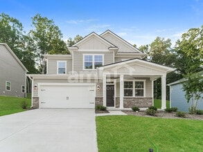 Building Photo - 637 Rivermist Dr
