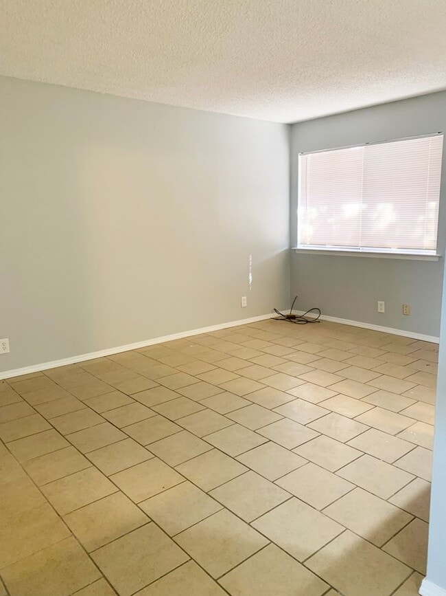 Interior Photo - Playa Del Sol
