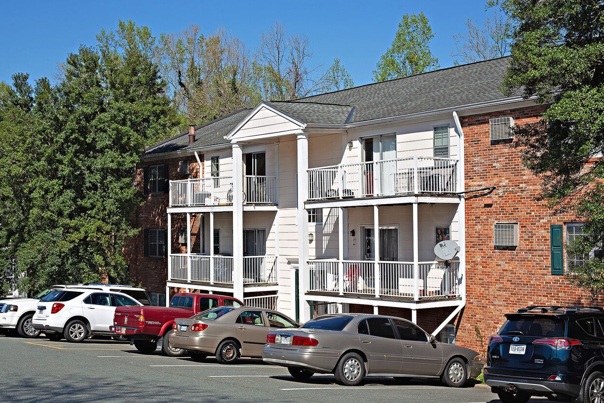 Pet-Friendly Barracks West Condo - Pet-Friendly Barracks West Condo