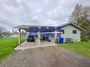 Building Photo - 1260 Sherman Ave