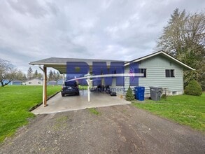 Building Photo - 1260 Sherman Ave