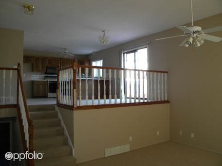 Building Photo - 389 S 500 W