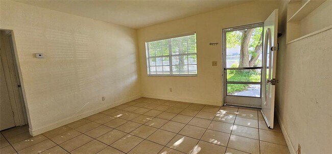 Foto del edificio - 180 2nd St SW