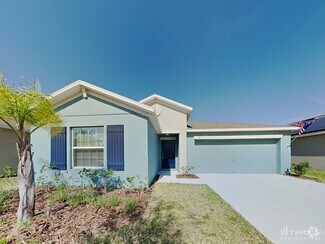 Building Photo - 1615 Broad Winged Hawk Dr