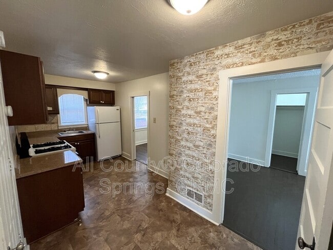 Building Photo - 19 N 15th St