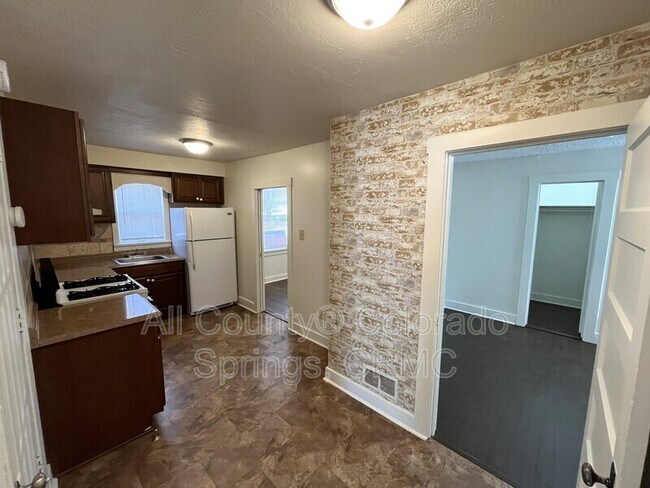 Foto del edificio - 19 N 15th St