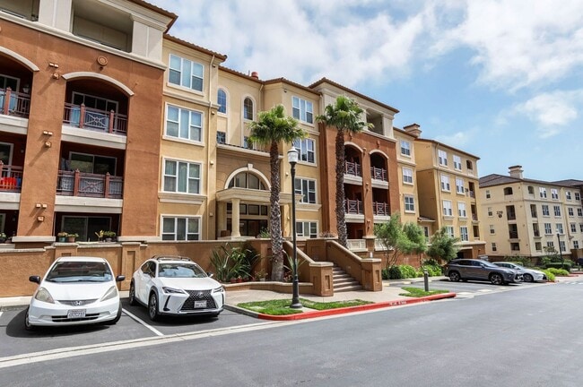 Building Photo - 1 Bed / 1 Bath South San Francisco Condo f...