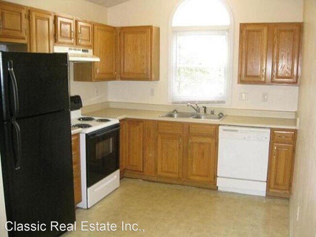 Building Photo - 2 br, 2 bath House - 4589 Hartland Parkway