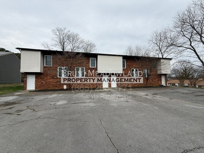 Photo - 2023 Belle Terra Rd Apartment