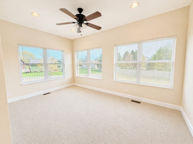 Building Photo - 239 Richards Ct