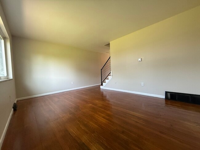 Building Photo - 4645 Sandy Lane Rd