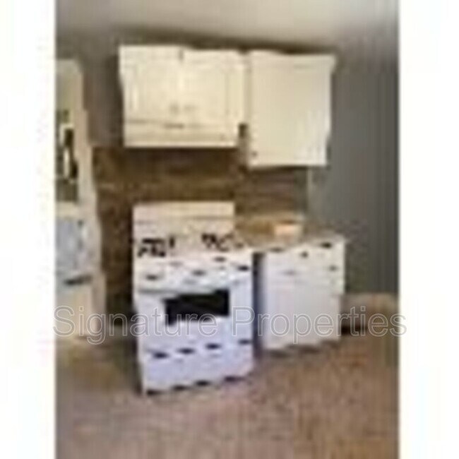 Foto del edificio - 213 Shore St