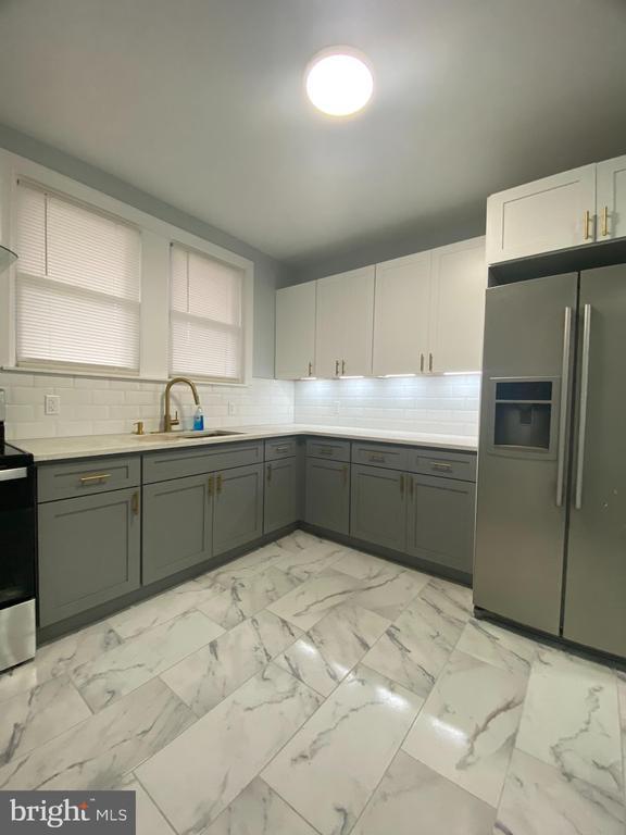 Foto del edificio - 6716 Cobbs Creek Pkwy