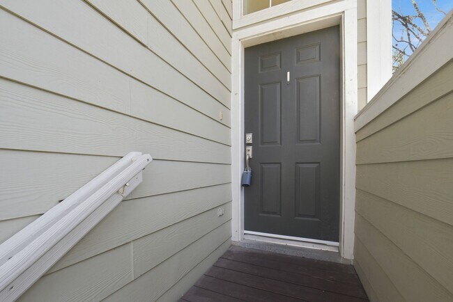 Building Photo - Offered By Precision Realty & Management, LLC