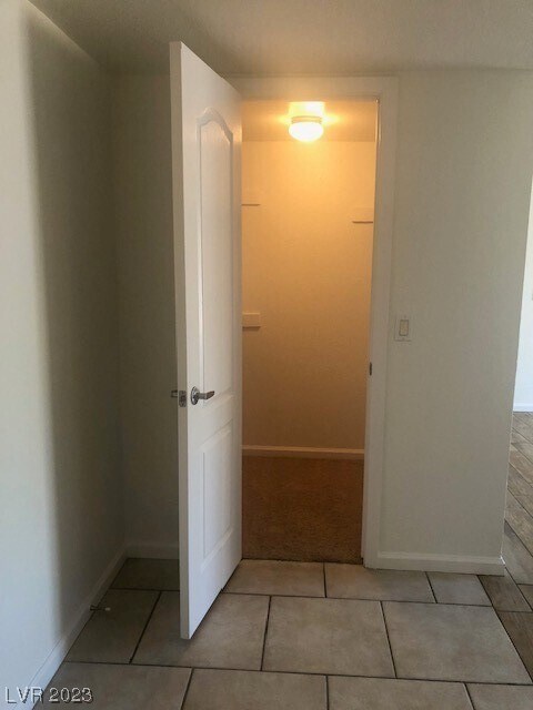 Foto del edificio - 618 Oakmont Ave