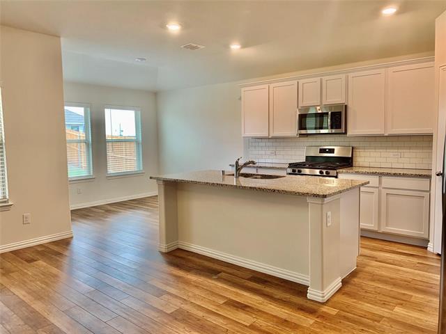 Foto del edificio - 112 Cedar Canyon Dr