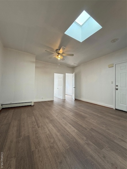 Building Photo - 43 Troutman St