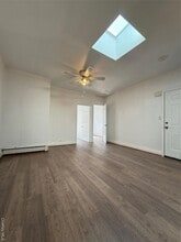Building Photo - 43 Troutman St