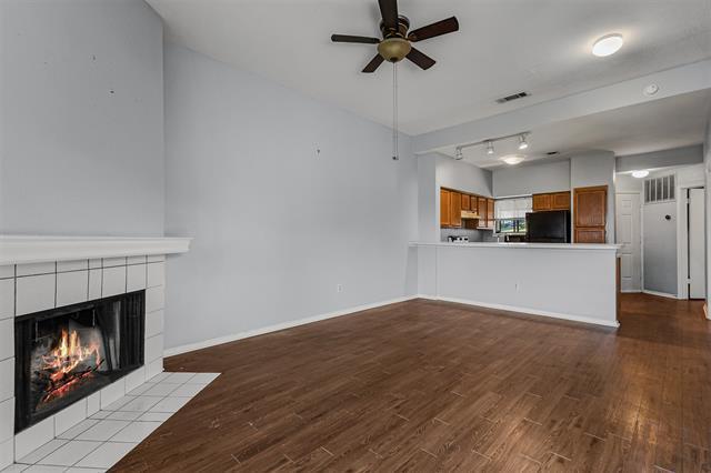 Building Photo - 276 Henry Chandler Dr