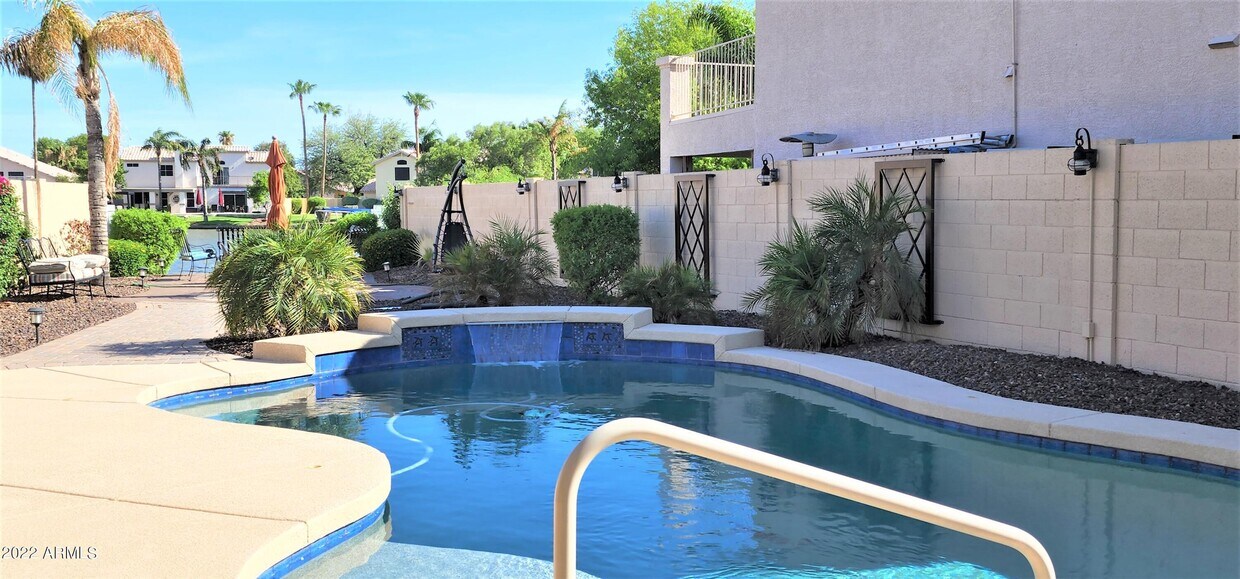 3205 N 109th Ave, Avondale, AZ 85392 House Rental in Avondale, AZ