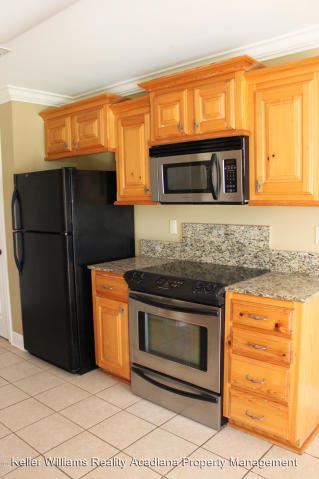 Foto del edificio - 106 Country Garden Ln