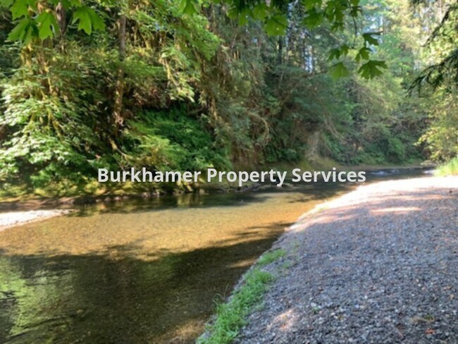 Building Photo - 117 Benthein Rd