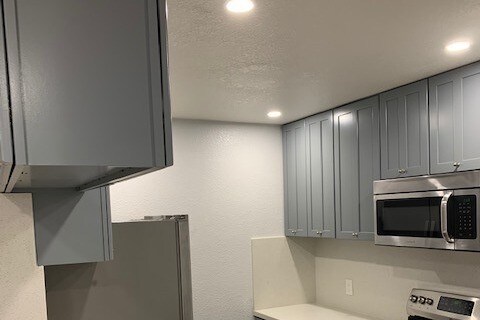 Foto principal - 29300 Dixon St
