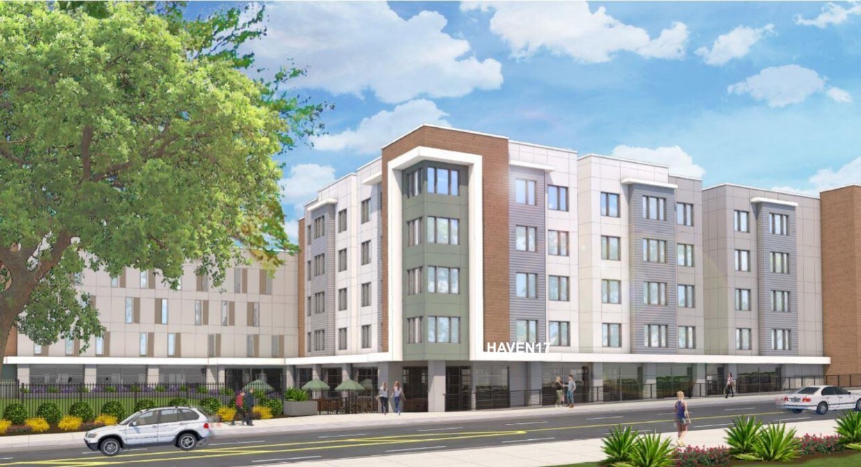 The Metropolitan Tallahassee Apartments in Tallahassee FL The Metropolitan Tallahassee Apartments in Tallahassee FL