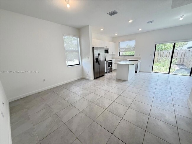 Foto del edificio - 13224 SW 286th St