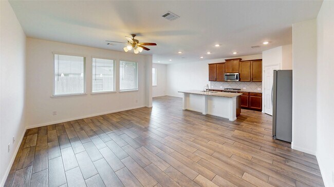 Foto del edificio - 31415 Whitcombe Summit Wy