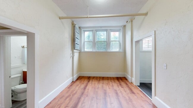 Building Photo - 99 Brainerd Rd