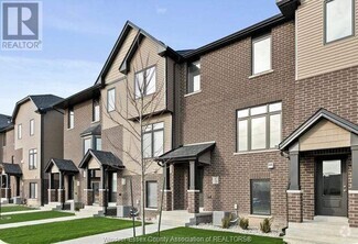 Building Photo - 709 Brownstone Dr