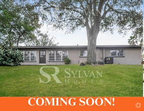 Building Photo - 1139 Circle Dr