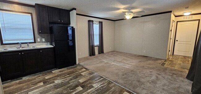 Building Photo - 101 Mulberry