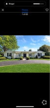 Building Photo - 2037 Fontaine Rd