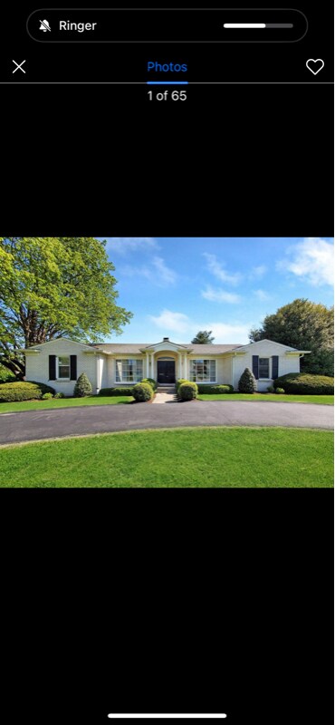 Foto principal - 2037 Fontaine Rd