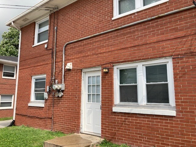 Photo - 6037 W 25th St Apartment