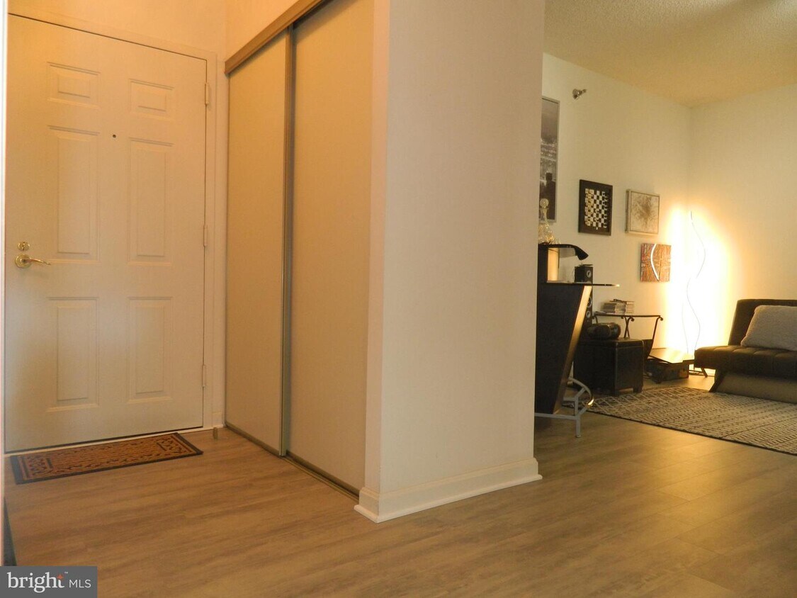 2904 N Leisure World Blvd Unit 303, Silver Spring, MD 20906 Apartment