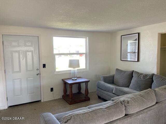 Foto del edificio - 1206 Peachtree Rd