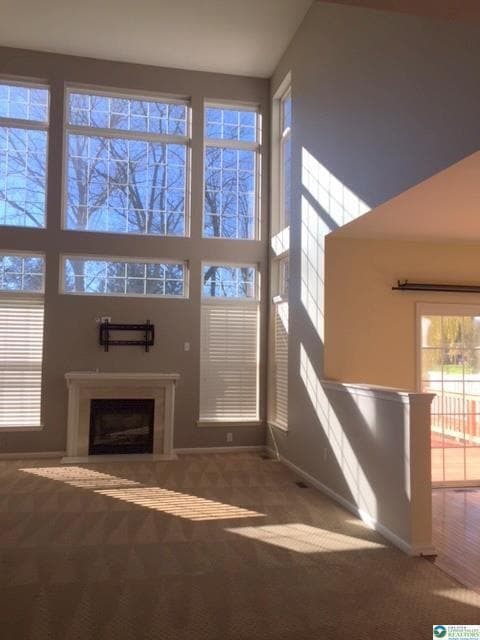 Foto del edificio - 606 N 41st St