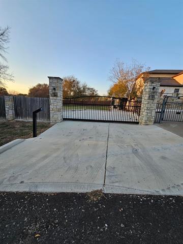 Foto del edificio - 3626 Canyon Rd