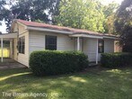 Primary Photo - 2 br, 1 bath House - 1111 Wallace Avenue