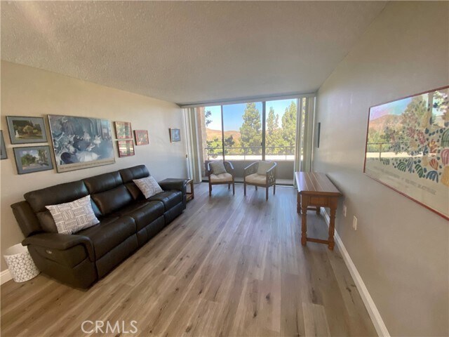 Building Photo - 24055 Paseo Del Lago