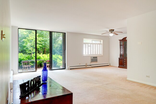 Foto del edificio - 4731 Saint Joseph Creek Rd
