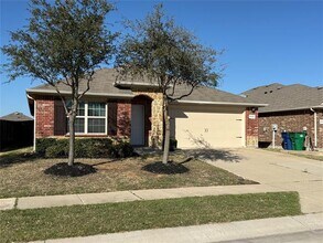 Building Photo - 2447 French St