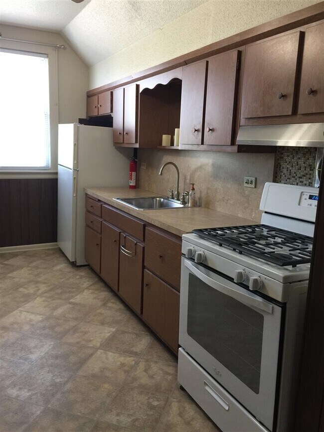 Foto del edificio - 85-87-87 W 4th St