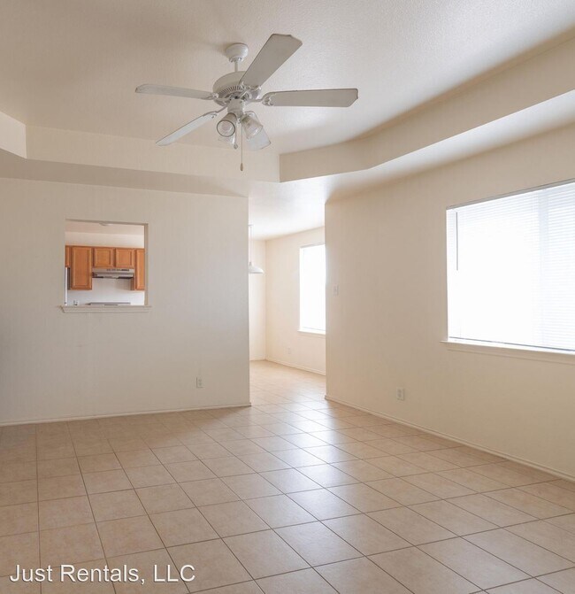 Building Photo - 3 br, 2 bath House - 3403 Boswell Cir